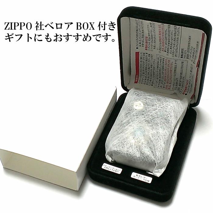 ZIPPO 革巻き インディアンスピリット フェザー ライター おしゃれ 栃木レザー ターコイズ 純銀メタル 天然石 かっこいい 手彫り ギフト