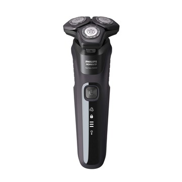 philips飛利浦全新ai 5系列電鬍刀(s5588)