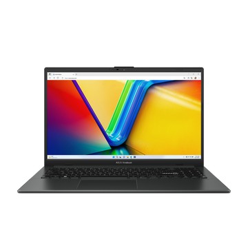 ASUS Vivobook Go 15 (E1504G)