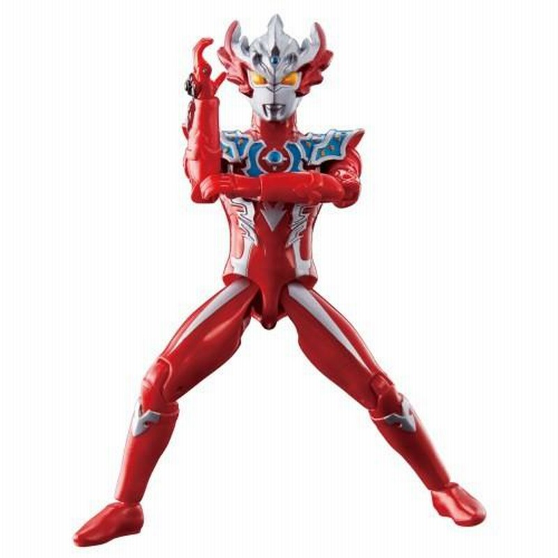 ウルトラマンフィギュア多数セット　おもちゃ　子ども　男の子　女の子 fb22191abdc77dea3a245b4639bb13