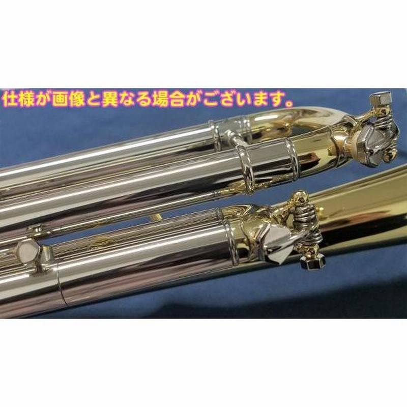 期間限定今なら送料無料 Vincent Bach ヴィンセント バック 2C トランペット マウスピース GP 金メッキ 金管 Trumpet  mouthpiece gold 北海道 沖縄 離島不可 sogelec.re
