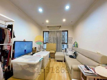 專任五餅精選北大樂活郡稀有衛浴開窗2房車｜新北市樹林區學勤路