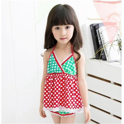 ジュニア 女の子 水着の通販 7 868件の検索結果 Lineショッピング