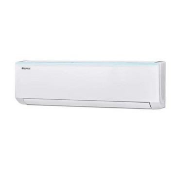 【格力】2.4KW 3-5坪 R32 新時尚變頻一對一冷暖分離式《GSB-23HO/I》(不含安裝)