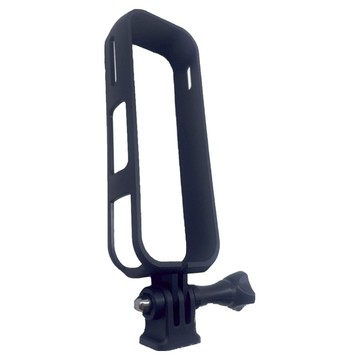 INSTA360 X5散熱保護邊框 副廠  SBO-25060806  1個