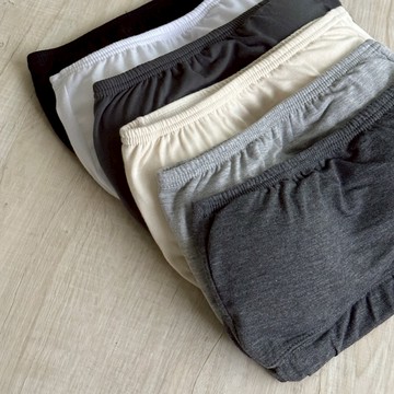 【Fee爆款8色】台灣製造不掉小可愛 Bra Top🔥一體成型杯墊 女背心 小可愛 平口小可愛 無肩帶 秋冬 正韓