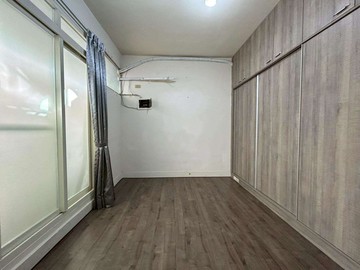 南屯國小市場旁大地坪透天屋主降500萬誠意出售｜台中市南屯區文昌街