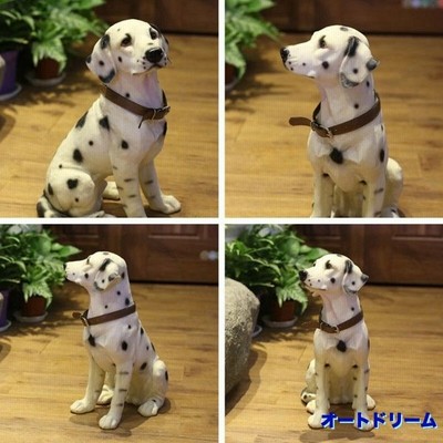 犬置物の通販 4 872件の検索結果 Lineショッピング