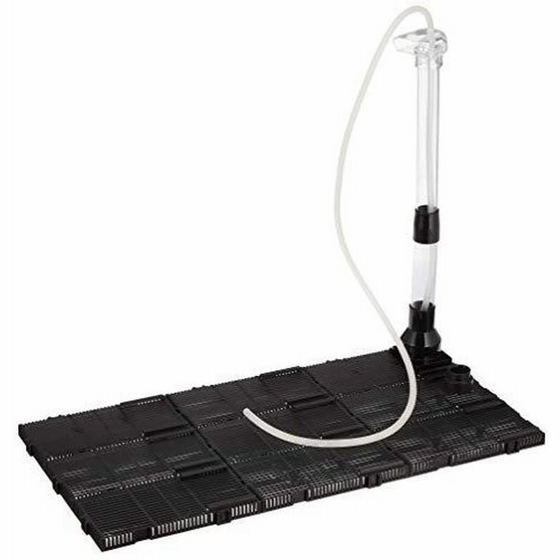 ジェックス マルチベースフィルター L 通販 Lineポイント最大get Lineショッピング