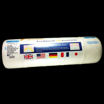 僑萊 剪髮護頸紙 5捲入 [15560] ::WOMAN HOUSE::