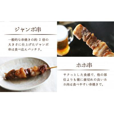 ふるさと納税 鹿屋市 「かごしま森の黒豚」バーベキューセット　小分け