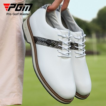 PGM 男士高爾夫球鞋 XZ387