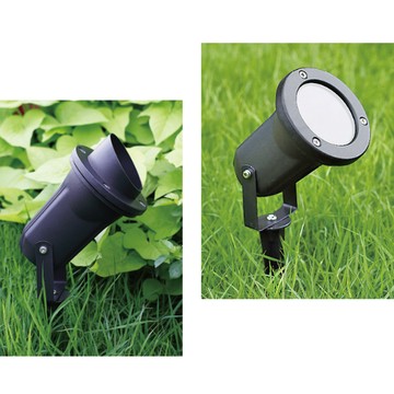 戶外投射插地燈  F73-47-5281、5282、5283、5284、5285、5286、5287、5288、5289、528A、528B、528C