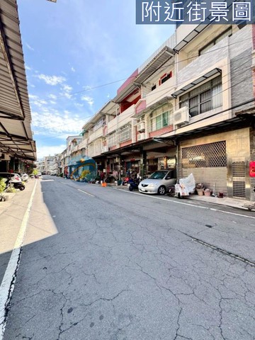 燕巢㊣鳳雄國小旁臨路正樓層美透天｜高雄市燕巢區鳳加路
