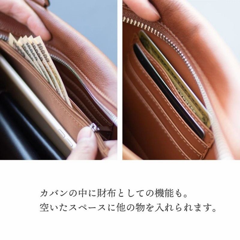 ほぼ未使用×現行✨ダンヒル ハムステッド ビジネスバッグ レザー