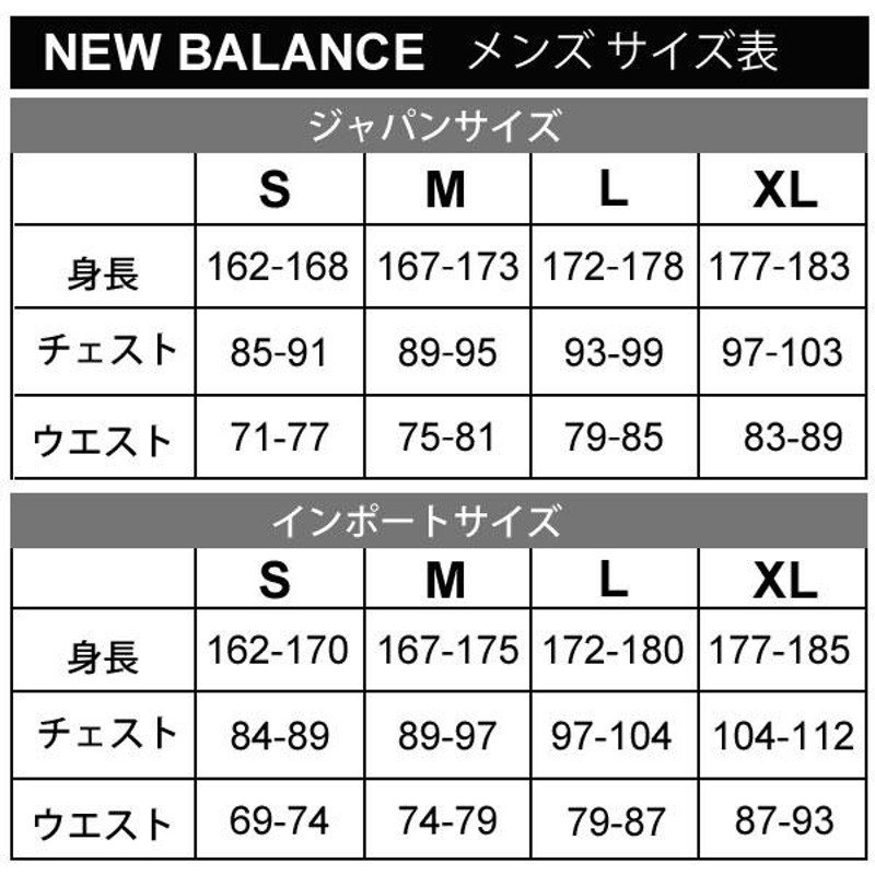 ウィンドブレーカー 裏メッシュ アウター メンズ/ニューバランス