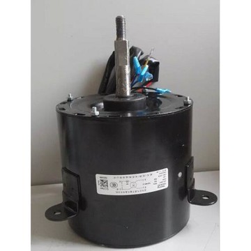 全新空調室外電機 散熱風扇馬達 YDK140-250-6D