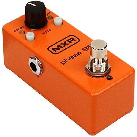 MXR [エムエックスアール] M290 Phase 95