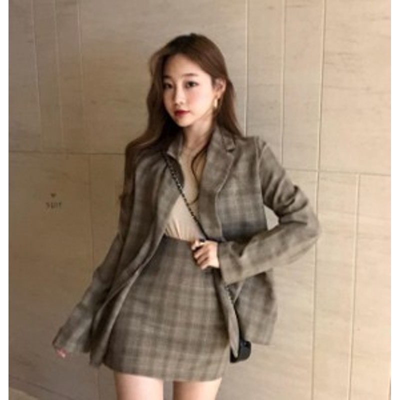 カディ　コート　インド　羽織　キャリコなど手仕事好きな方に カディ コート インド 羽織 キャリコなど手仕事好きな方に