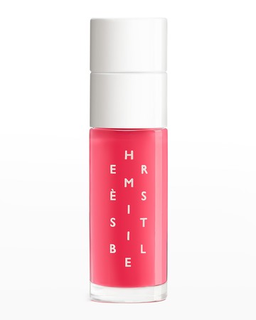 Hermesistible Infused Lip Care Oil