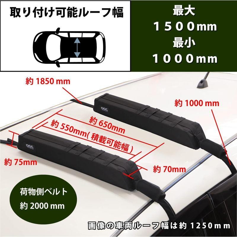 シート補修テープ 白色 白 ホワイト 幅140mmx長さ25m ペタックス - 1