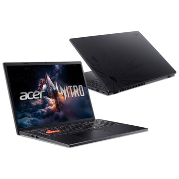 Acer 宏碁 NL16-71G-516L 16吋筆電