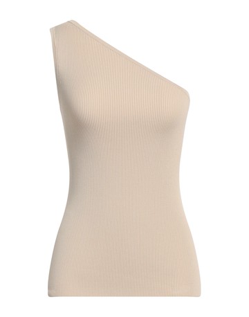 TOTEME Tops - Item 10484331