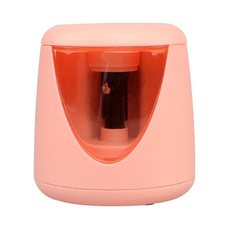 Electric Pencil Sharpener Colored Pencil Sharpener USB Operated Automatic S