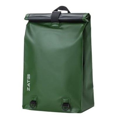 SealLine(シールライン) アウトドア 防水バッグ ハバドライバッグ 20L 