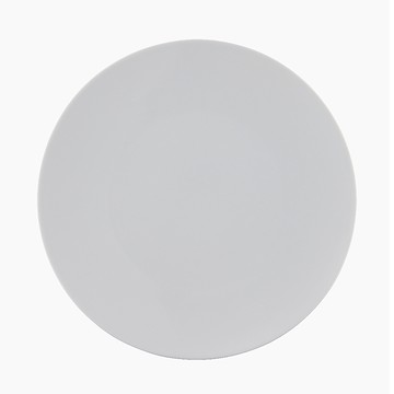 Rosenthal Tac 02 Dinner Plate