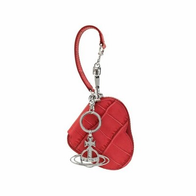 ヴィヴィアンウエストウッド Vivienne Westwood コインケース