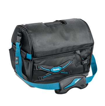 MAKITA 牧田 E-05446 手提工具箱 拉鍊型 拉鍊式 工具箱 軟式 工具包 手提軟式工具包 多功能工具包 配件