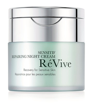 RéVive Sensitif Night Cream