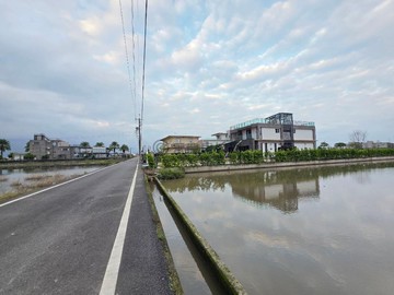 中0302167礁溪掌上明珠好規劃小坪數開心農地｜宜蘭縣礁溪鄉玉田一段
