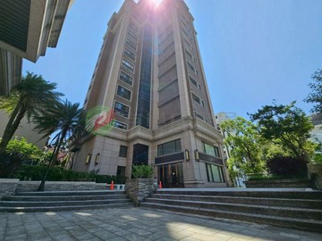 桃園高鐵一品院邊間大3房雙衛浴雙車位｜桃園市中壢區青埔四街