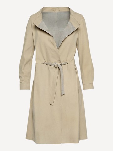 A. N.G. E.L. O. Vintage Cult Jacket