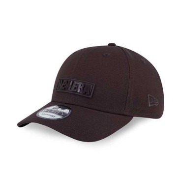NEW ERA 男女 9FORTY NEW ERA TONAL NEW ERA NE14440959