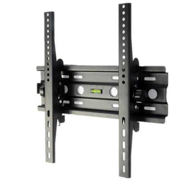 適用于14-70寸液晶電視掛架曲屏通用支架墻壁架可調角度帶安裝螺