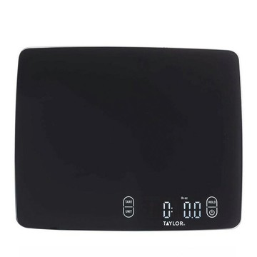 [COSCO代購6] C2075112 Taylor 廚房用磅秤 5331398TW