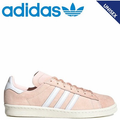 キャンパス 80s スニーカーの通販 130件の検索結果 Lineショッピング