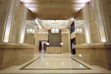 獨家入主七期豪宅免4千｜ 市政愛敦閣雙車位｜台中市西屯區惠中路一段