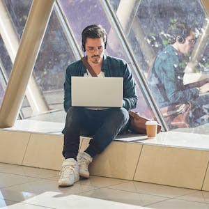 Introverted Entrepreneurship for Leaders Success