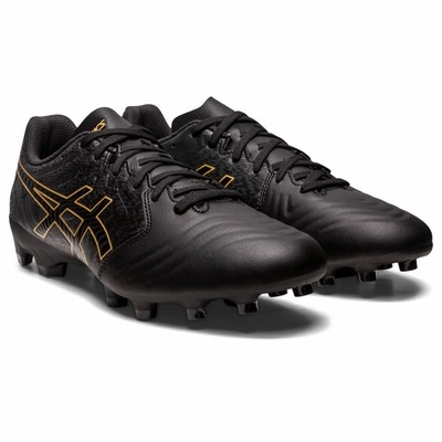 アシックス asics サッカーシューズ ユニセックス ULTREZZA CLUB 2 1103A067