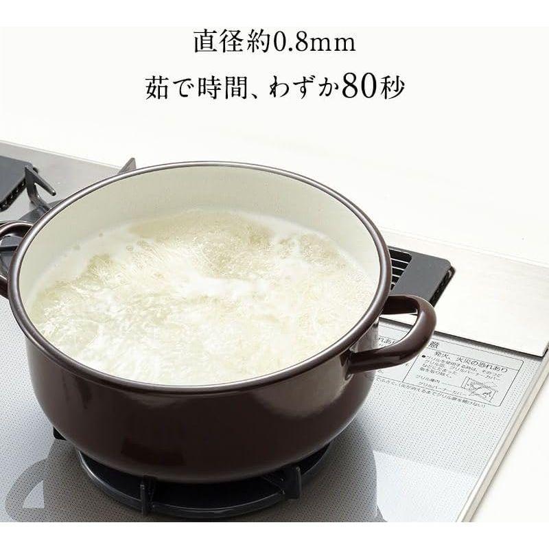 三輪山本 贈答用 手延べそうめん 献上 三輪 1800g 1包 (50g×3束) ×12 （K-L）