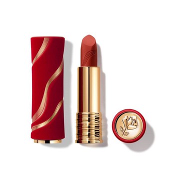 絕對完美唇膏-絲絨霧感 (2025情人節限定)