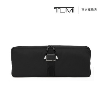 Alpha Bravo Esports Pro Keyboard Case