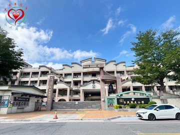 平興學區旁挑高美寓同心圓黃建霖｜桃園市平鎮區廣泰路