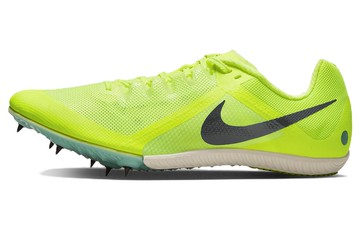 ZOOM RIVAL MULTI-EVENT VOLT MINT FOAM