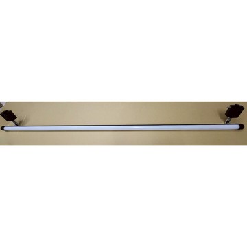 T8萬像軌道燈一體式 普亮版 5W/9w/14w/18w