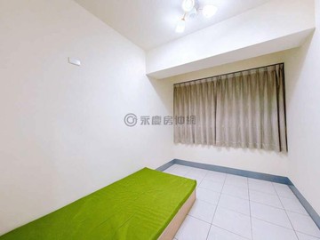 R21捷運宅#捷運新都大樓#正三房#一層兩戶#｜高雄市楠梓區高楠公路